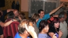 P1170606.JPG